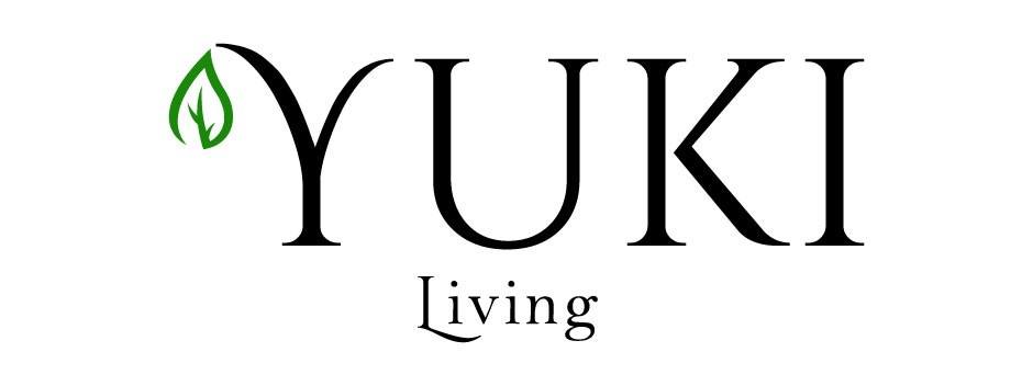 Yuki Living Premium Pet CBD